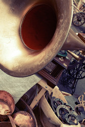 Similar image 13023917