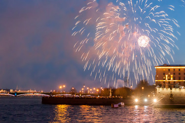 Similar image 13024213