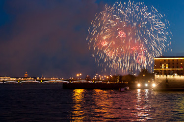 Similar image 13024214