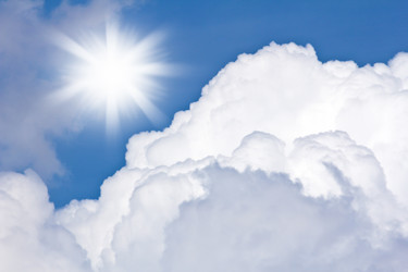 Similar image 13044672