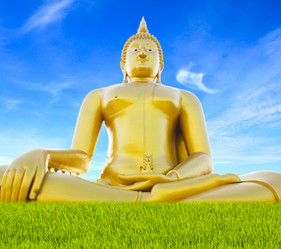 Similar image 13044744