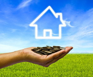 Similar image 13044749