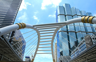 Similar image 13044762