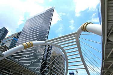 Similar image 13044763