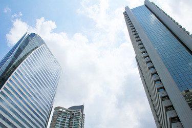 Similar image 13044795