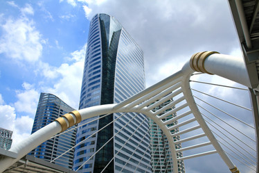 Similar image 13064366