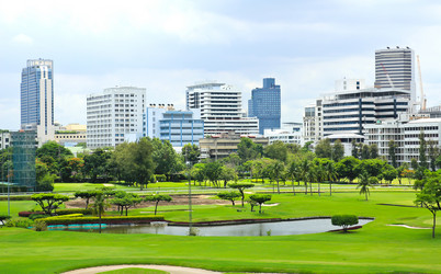 Similar image 13065280