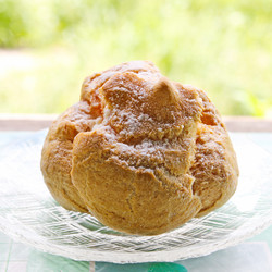 Similar image 13065282