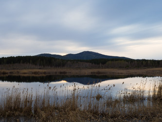 Similar image 13023809