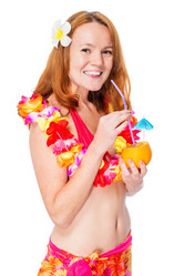 Similar image 13063470