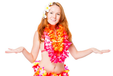 Similar image 13063458