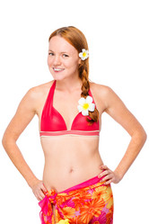 Similar image 13063460