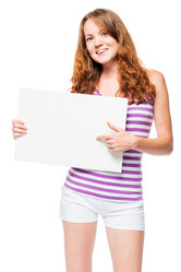 Similar image 13063506