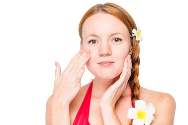 Similar image 13063510