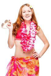 Similar image 13063518