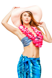 Similar image 13063539