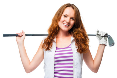 Similar image 13063542