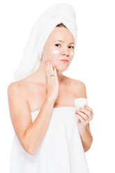 Similar image 13063578