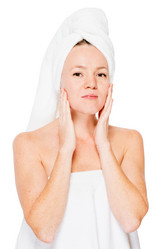 Similar image 13063580