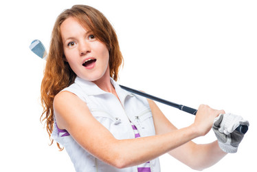 Similar image 13063581