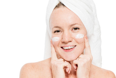 Similar image 13063634