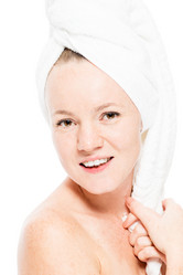 Similar image 13063676