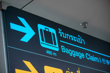 Similar image 13063682