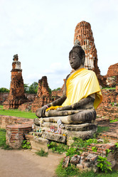 Similar image 13044636