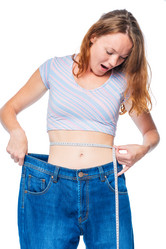 Similar image 13047063