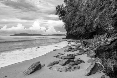 Similar image 13047084