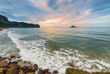 Similar image 13047088