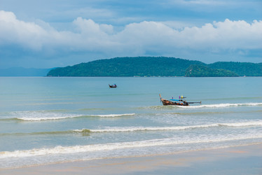 Similar image 13062899