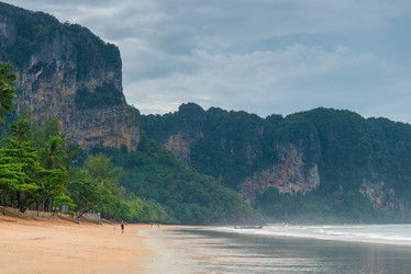 Similar image 13062900