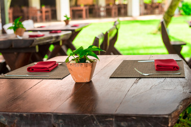 Similar image 13062983