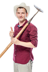 Similar image 13063062