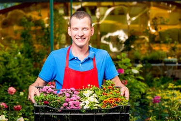 Similar image 13063064