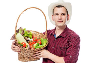 Similar image 13062926