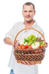 Similar image 13062928