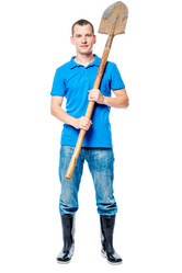 Similar image 13062929