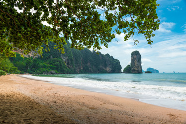 Similar image 13063128