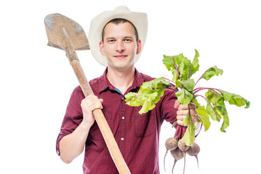 Similar image 13063136