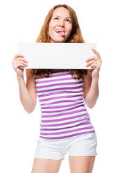 Similar image 13063207