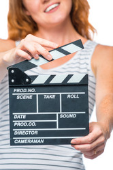 Similar image 13063209