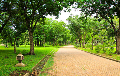 Similar image 13044770