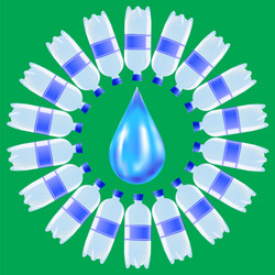 Similar image 13048281