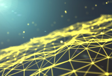 Similar image 13024041