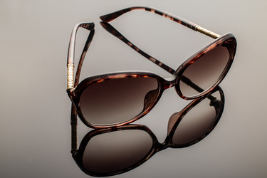 Similar image 13024650