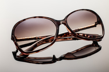 Similar image 13024652