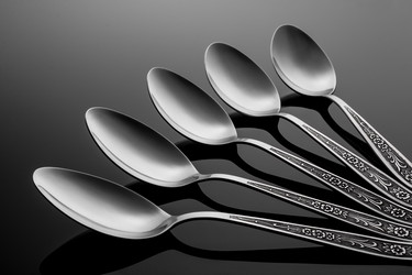 Similar image 13024653