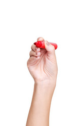 Similar image 13024655